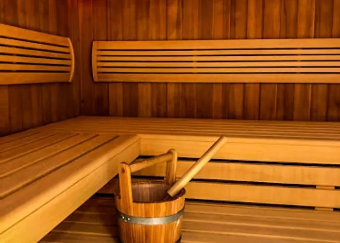 Appartamento In Den Bergen Mit Grosser Terrasse